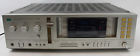 A-710z-5000 Z-5000 Sansui Vintage Quartz Synthesizer Compu Receiver Amp Stereo Tape