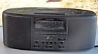Z321b Zenith Vintage Nature Sounds