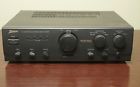 Z711b Zenith A-v Dolby Pro