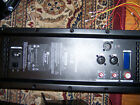 Zlx-12p Ev Amplifier Amp Module