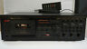 Zx-9 Nakamichi Cassette Deck Dolby Remote Control Manual Box