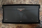 Zx1500.1 Kicker Mono Block Bass Amp Parts