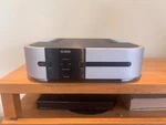Classe CA-2100. Fixed Price $1877.11.
