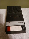 Vintage Auto Stop Recorder Model 1850-1 Tested. Fixed Price $16.99.