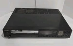1984 Sony CDP-302ES Compact Disc Player Unilinear Converter System Parts Only. Fixed Price $299.99.