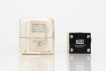 Altec 461A Tube Compressor Amplifier. Fixed Price $125.00.