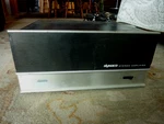 Dynaco ST-150 Stereo Power Amplifier. Fixed Price $129.00.