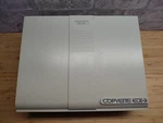 Telex Cassette Copyette Duplicating Machine - 123 Mono 300350100. Fixed Price $99.99.