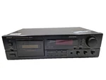 Denon DRM-555 Cassette Tape Deck. Fixed Price $64.45.