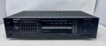 Kenwood Amplifier KA-76 Serial #70801422, Working. Fixed Price $125.00.