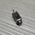 Realistic SA-1001 Amplifier Phones Jack. Fixed Price $13.99.