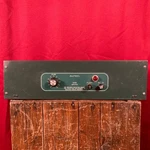 Vintage Altec Lansing 1593B Solid State Mono Power Amplifier #1. Fixed Price $359.47.