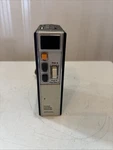 Jc Penney Pocket Cassette Recorder Walkman Model No. 6541 - For Parts Is. Fixed Price $11.00.