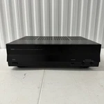 Yamaha Power Amplifier MX55 Natural Sound 2/4 Channel MX-55 70 Watts. Fixed Price $250.00.