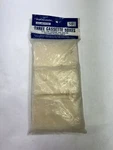 Realistic 44-608 Three Cassette Boxes Includes Mailing Labels Radio Shack Sealed. Fixed Price $6.99.