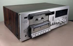 Sansui SC3300 Parts/repair. Fixed Price $150.00.