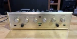 Hh Scott 210F Dynaural Laboratory Mono Amplifier, Serviced & Recapped. Single. Fixed Price $1050.00.