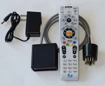 Wireless Remote For Technics RS-1500 RS-1506 RS-1520 RS-1700 RP-070 RP-9690. Fixed Price $94.00.