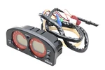 New Oem Yamaha GP8-6820A-25-00 Meter Gauge Cluster Assembly Nos. Fixed Price $599.99.