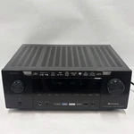 Denon AVR-X3500H 7.2 Channel 4K Hdr Receiver Dolby Atmos Dts:x Heos Airplay. Fixed Price $474.99.