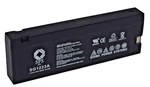 12V 2.3AH Rechargeable Replacement Battery For Panasonic PV8000 Camcorder 1PK. Fixed Price $39.99.