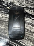 Kinyo UV520 Video Cassette Rewinder. Fixed Price $14.66.