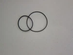 Belt Kit For Pioneer Cassette Player By Model Kex Kh Kp *bin 2 Of 7*. Fixed Price $40.00.
