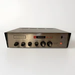Vintage Bogen CHS-35A Flex Pak Solid State Amplifier Made Usa Working. Fixed Price $149.99.