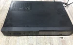 Yamaha DDP-1 Digital Natlural Field Processor Dolby . Nice. Fixed Price $109.94.