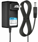 9V Ac Adapter For Novation Launchkey 25 Mk Ii Midi Controller Power Supply Mains. Fixed Price $11.88.