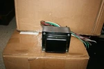 PA-060 Upgraded Dynaco ST-70 Power Transformer, New, Usa. Fixed Price $289.00.