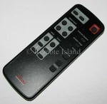 Adcom GDD-1 (new) Dolby Digital Decoder Surround Sound Processor Remote Control. Fixed Price $38.00.