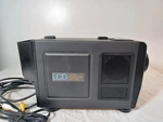 Vintage Apollo AVP-300 Tft Active Matrix Lcd Video Projector Rare. Fixed Price $95.00.