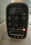 Vintage Brother Aquatron VX-33A Portable 8TRACK Am/fm Radio Retro Egg. Fixed Price $179.99.