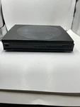 Vintage Technics SL-PC20 Cd Player Turntable 5-DISC Japan 1989 For Parts. Fixed Price $29.99.