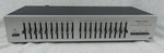 Realistic 31-2008 10 Band Stereo Graphic Equalizer. Fixed Price $49.00.