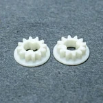 Aiwa Head Housing Replacement Gear AD-WX-200, AD-R460, AD-A70 2X De Warehouse. Fixed Price $17.00.