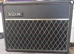 Vintage 1967 Vox Cambridge Reverb, Thomas Organ, Model V1032, Small Combo Amp. Fixed Price $1229.00.