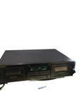 Onkyo TA-RW244 High Speed Dub Auto Rev Dual Cassette Tape Deck Tested. Fixed Price $44.44.
