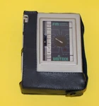 Unitech Stereo Metal Cassette Player Modular IS-113F See Video In Description!. Fixed Price $49.99.