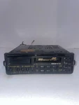Jvc KS-RX4400 Digifine Cassette Car Stereo Receiver Amp Dolby Untested. Fixed Price $39.99.