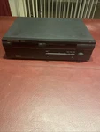 Harman Kardon TD4200 TD-4200 Stereo Cassette Tape Deck Player / Recorder -tested. Fixed Price $75.00.
