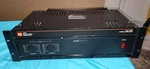 Jbl Urei Model 6230 Power Amplifier Two Channel Rack Mount. Fixed Price $189.99.