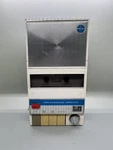 Vintage 1960S Pan Am Airways Cassette Tape Recorder Model# M-26P. Fixed Price $150.00.