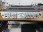 Avalon Vt 737SP. Fixed Price $2100.00.