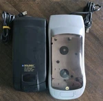 For Parts Solidex 958XT Kinyo UV-614 Vhs Video Cassette Automatic Rewinders. Fixed Price $13.00.