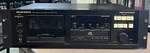 Marantz PMD351 Cd Player. Fixed Price $71.97.