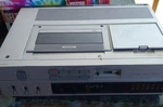 Jvc HR-7300U Video Cassette Recorder Vintage(untested). Fixed Price $49.99.