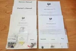 Altec 1593B Amplifier Restoration Recap Repair Upgrade Rebuild Kit Capacitor. Fixed Price $125.00.