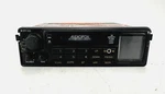 Audiovox AV-228 Electronically-tuned Am/fm/mpx Auto Reverse Cassette Player Oem. Fixed Price $44.00.